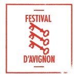 festival-davignon