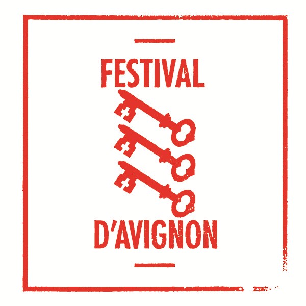 Festival d’Avignon 2015