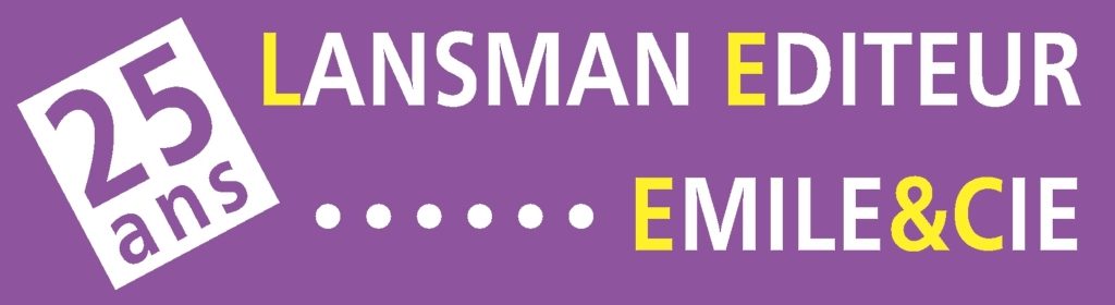 logo-lansman