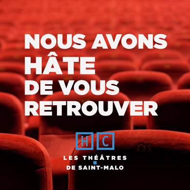 2-hate-de-vpius-retrouver-Theatre-Saint-Malo