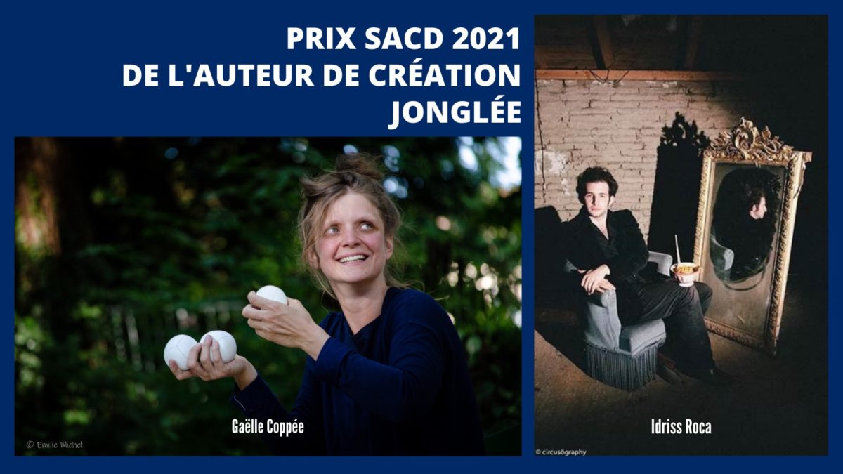 Prix-SACD-création-jonglée-2021
