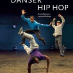 Danser-hip-hop-Rosita-Boisseau-Laurent-Philippe 2