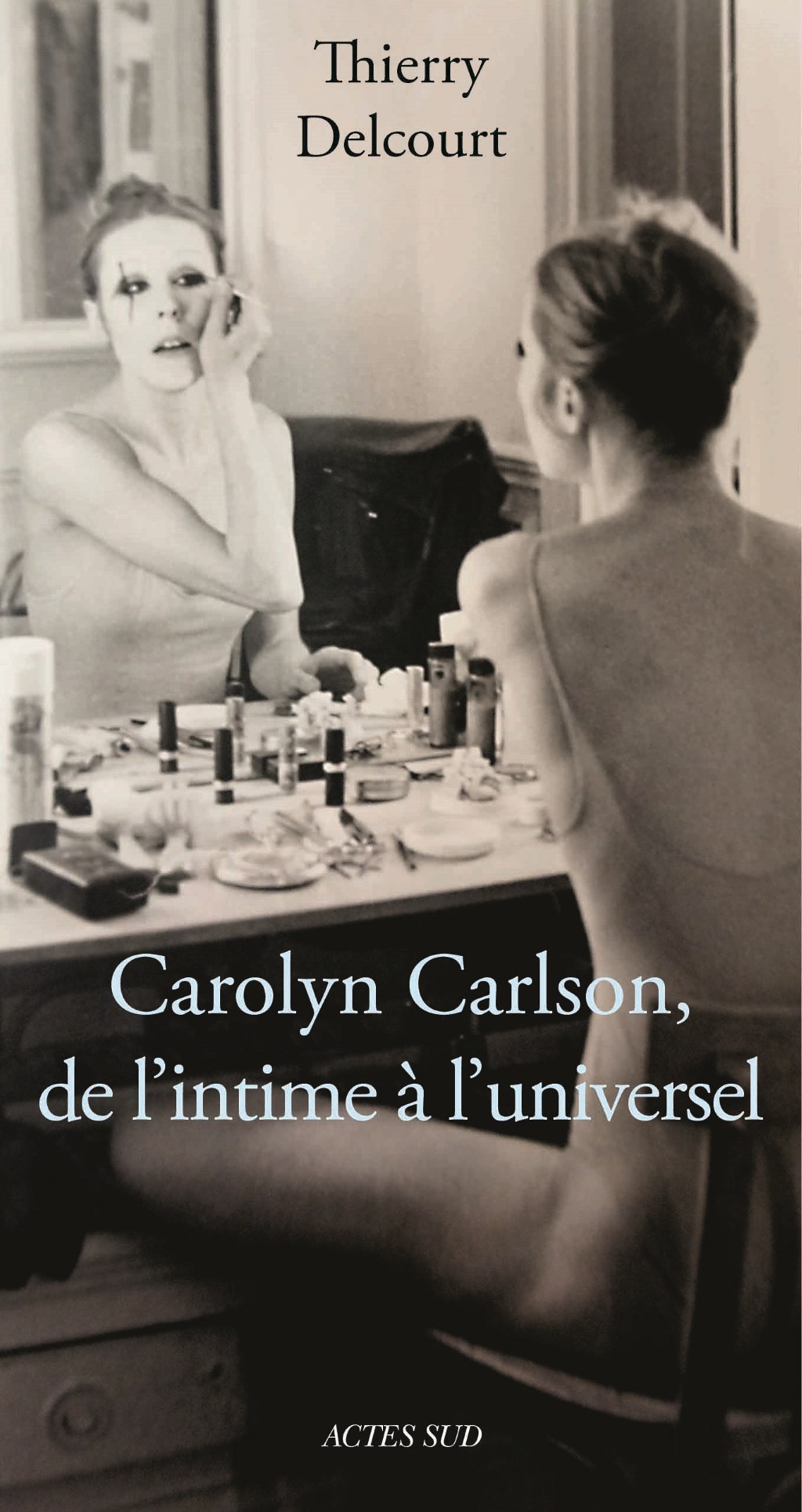 carolyn-carlson