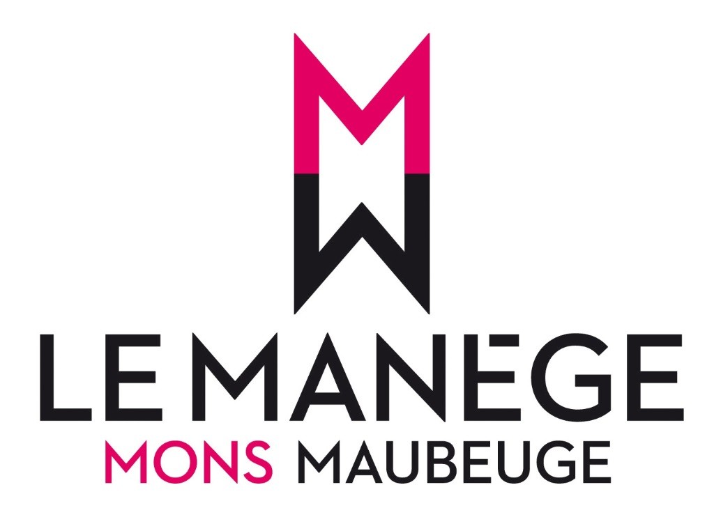 le Manège Maubeuge-Mons