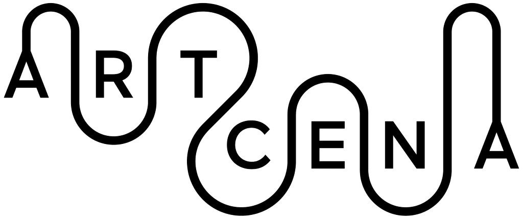 Artcena-logo