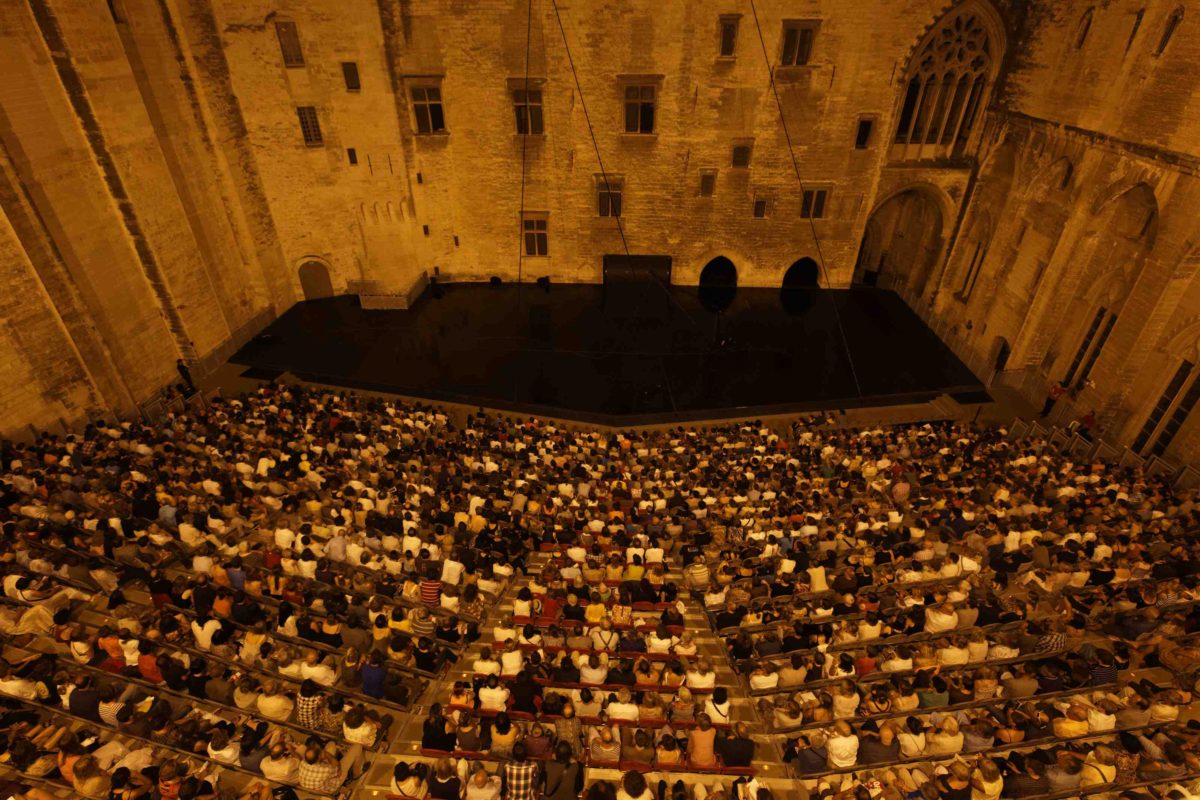 Festival-Avignon-Olivier-Py