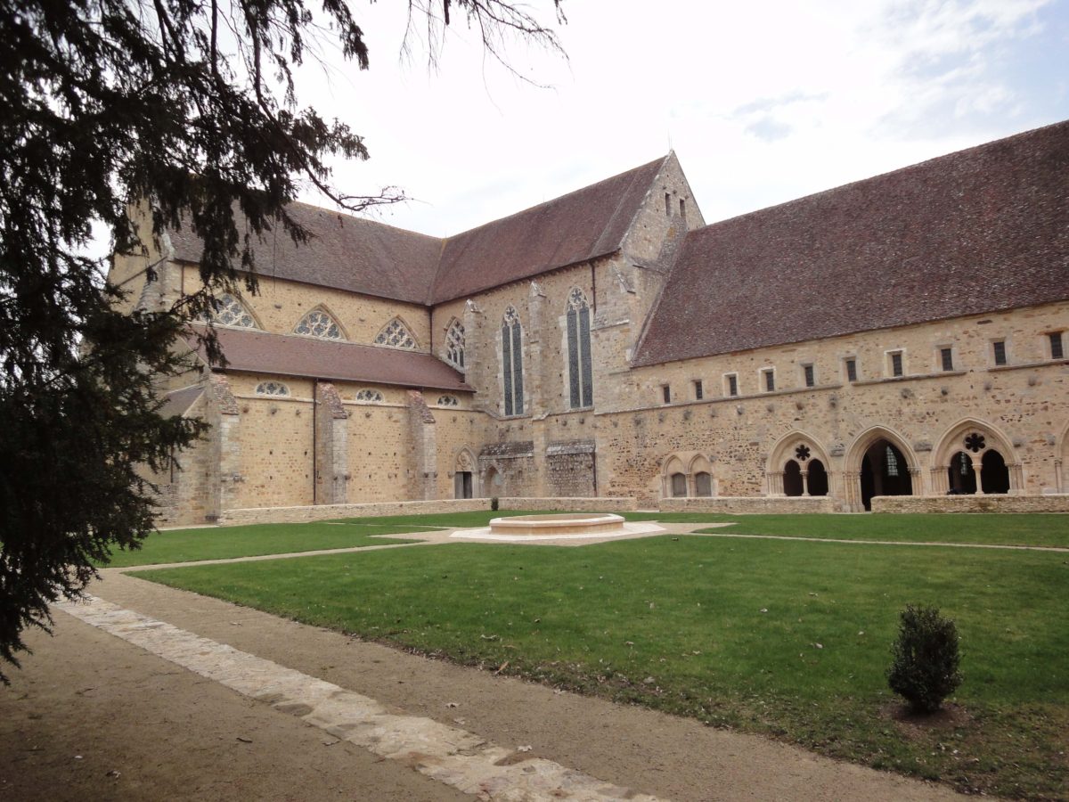 Abbaye-Royale-de-l-Epau