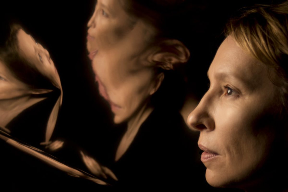 Emmanuelle-Bercot-Léonard-Matton-Ingmar-Bergman-Face-à-face © Cyneye