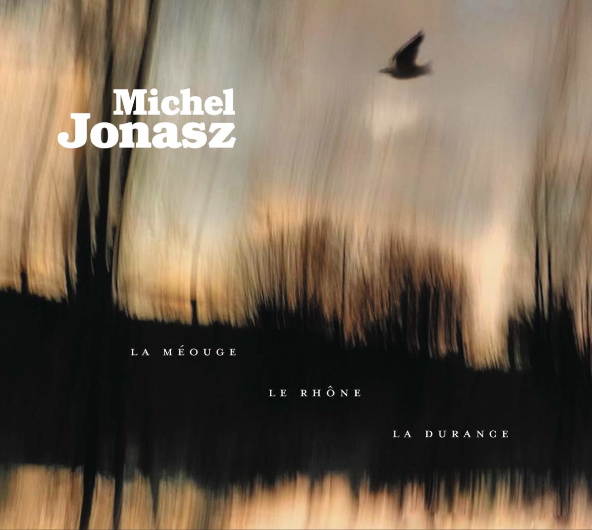 Michel-Jonasz-album-2019
