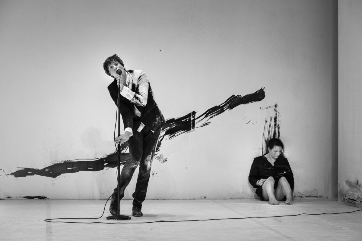 La-Compagnie-Baro-d-evel