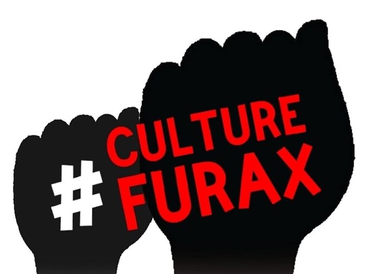 Culture-furax-Journée-Singulière-Rencontres-d-Ici-et-d-Ailleurs