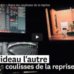 D-un-rideau-l-autre-web-tv-comédie-française