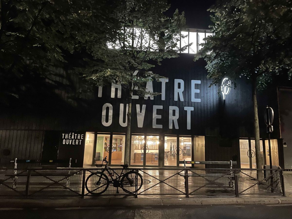 theatre-ouvert-facade