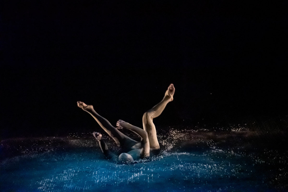 080 - Cie H.M.G © Sébastien Armengol