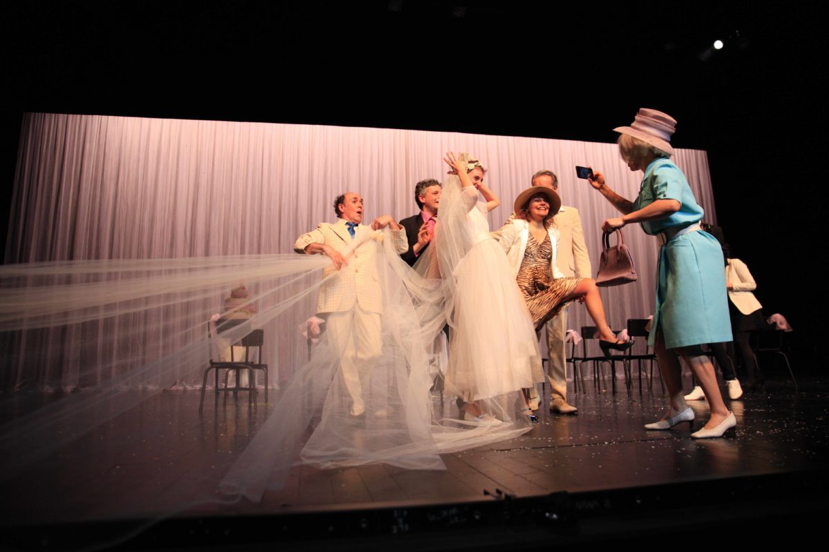 Beaucoup-de-Bruit-pour-rien-Maïa-Sandoz-Paul-Moulin © Kenza Vannoni