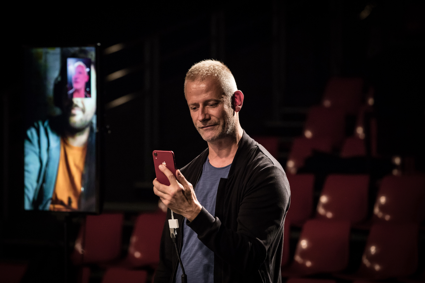 Que-du-bonheur-Thierry-Collet © Simon-Gosselin