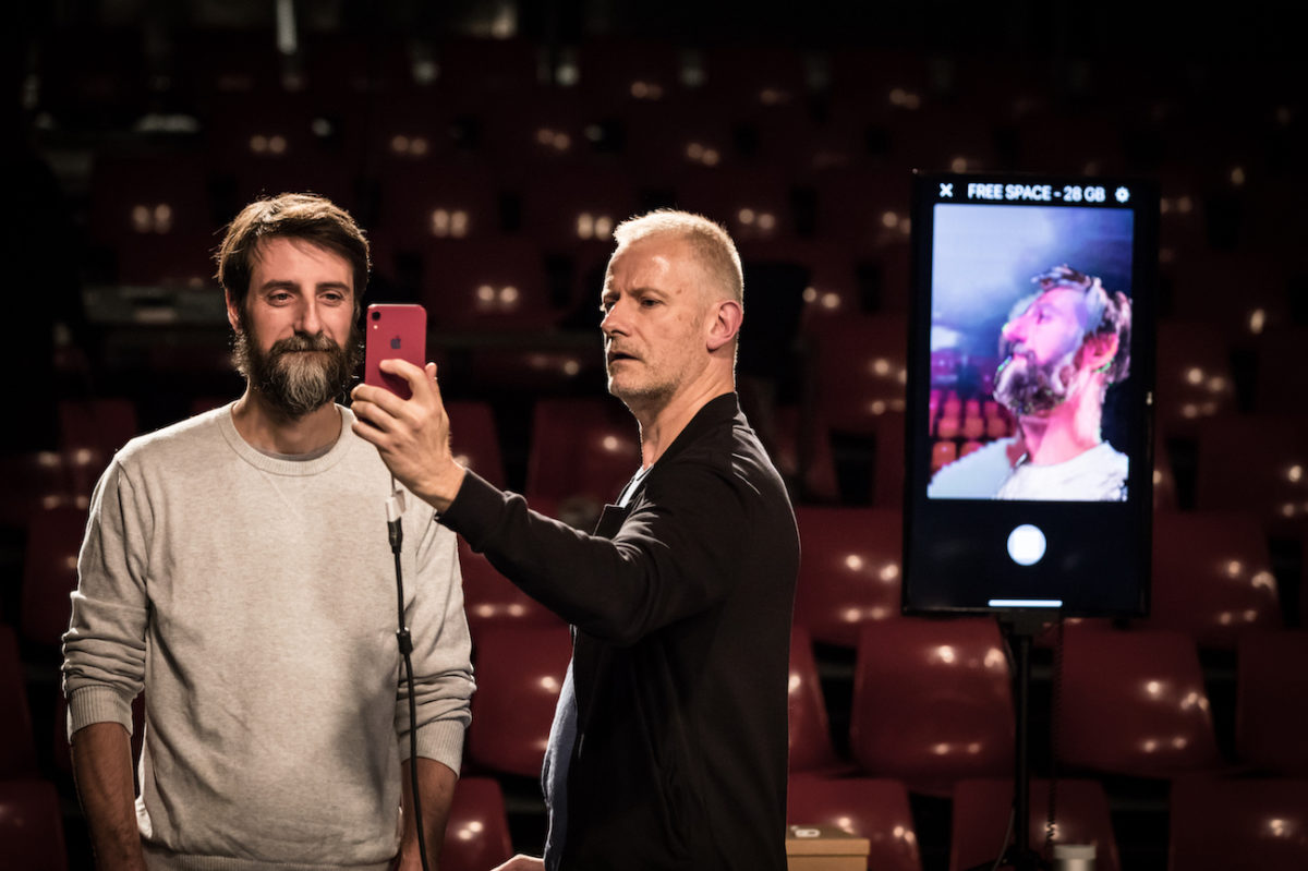 Que-du-bonheur-Thierry-Collet © Simon Gosselin