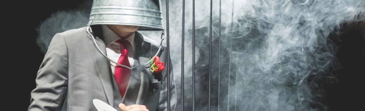 Der-Lauf-Cirque-du-Bout-du-Monde © Lena-Politowski