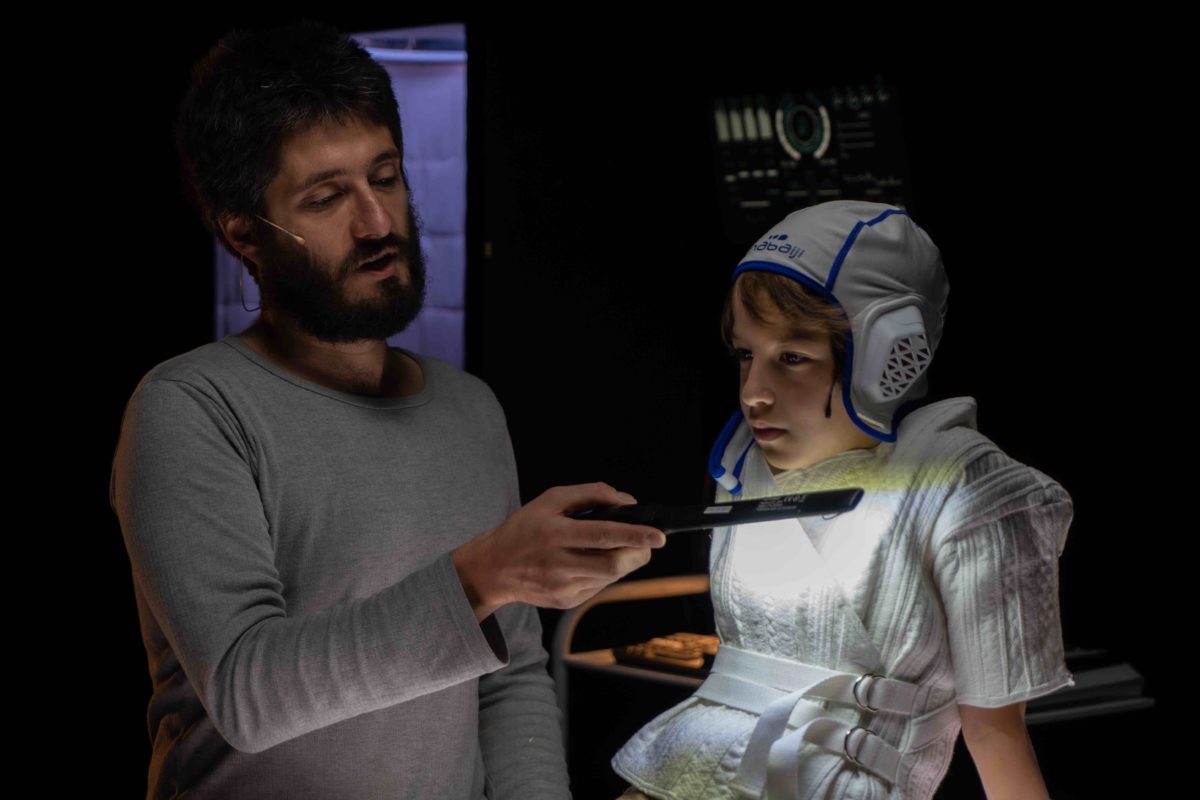 Le-Royaume-Collectif-X © Clément-Fessy