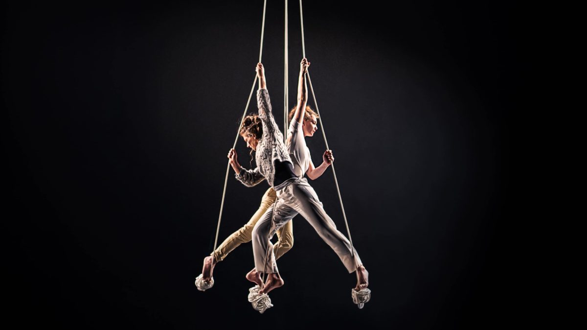 Ether-cie-libertivore-Fanny-Soriano © Gaël-Delaite