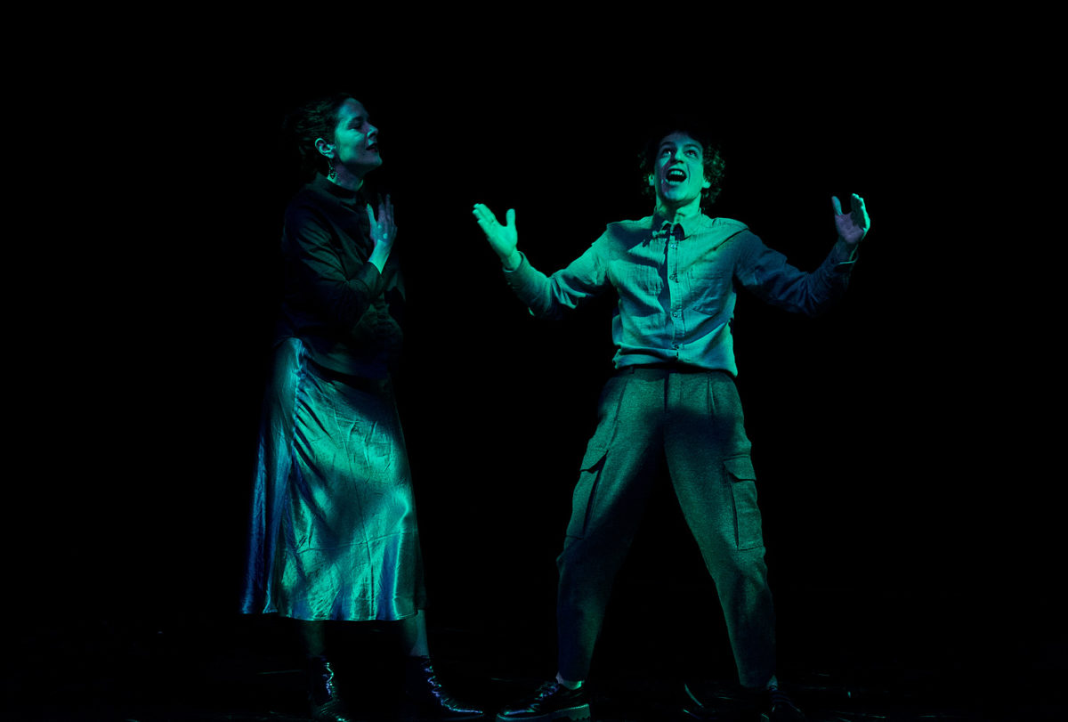 Félix-Robert-Walser-Christophe-Laluque © Ernesto Timor