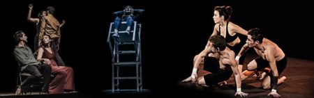 Nuit-du-Geste-2021-Biennale des arts du mime et du geste