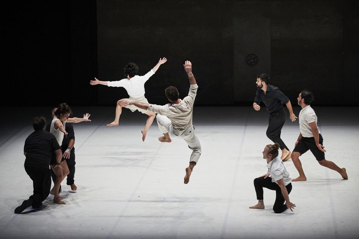 Mobius-cie-xy-christophe-raynaud-de-lage