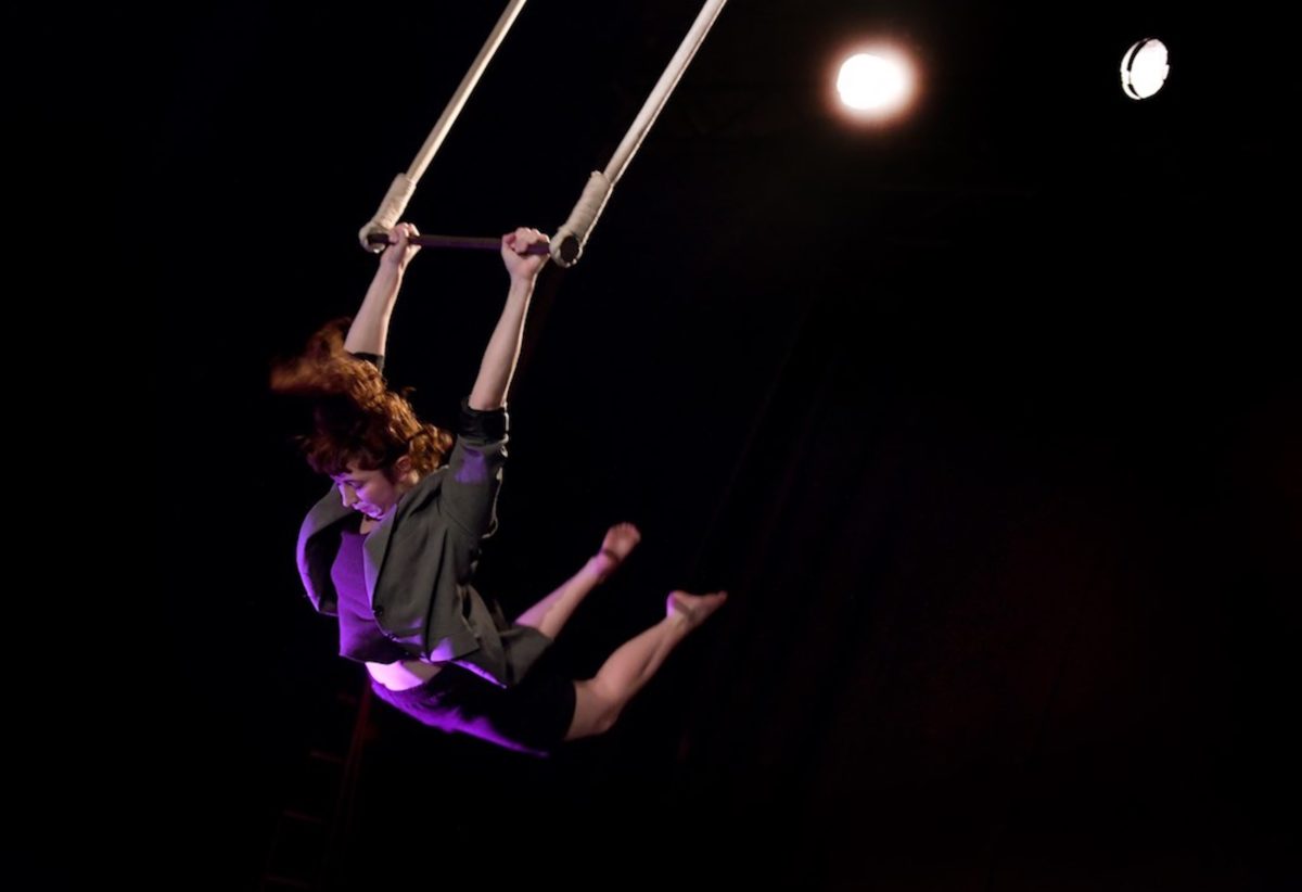 L-Hiver-Rude-La-Générale-Posthume © Alain-Julien.jpg