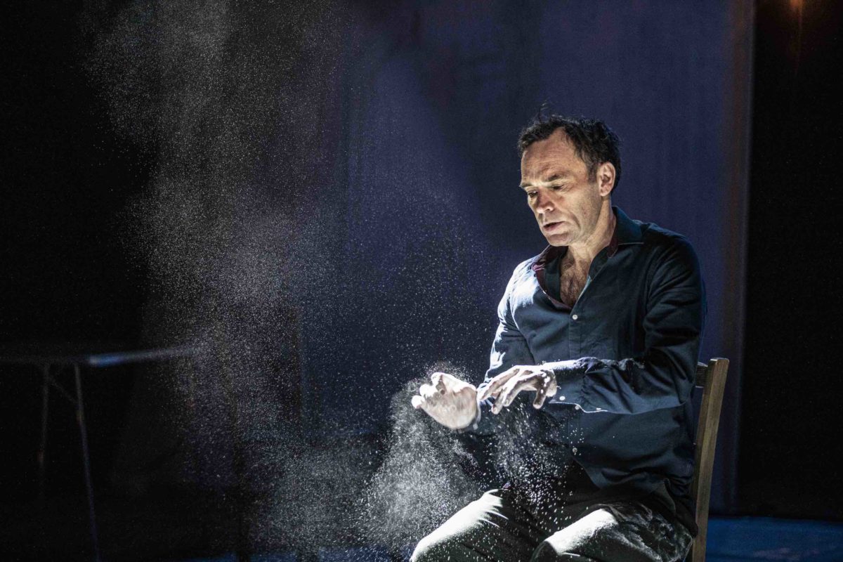 Sentinelles-Jean-François-Sivadier © Jean-Louis Fernandez