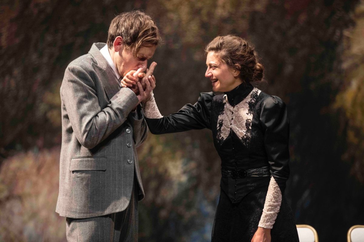 La-Seconde-Surprise-de -l-amour-Marivaux-Alain-Françon-Jean-Louis-Fernandez