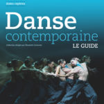 Danse-contemporaine-guide-Philippe-Noisette