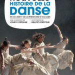 Nouvelle-histoire-de-la-danse-Laura-Capelle