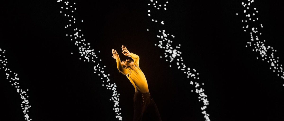 Pixel-Mourad-Merzouki.