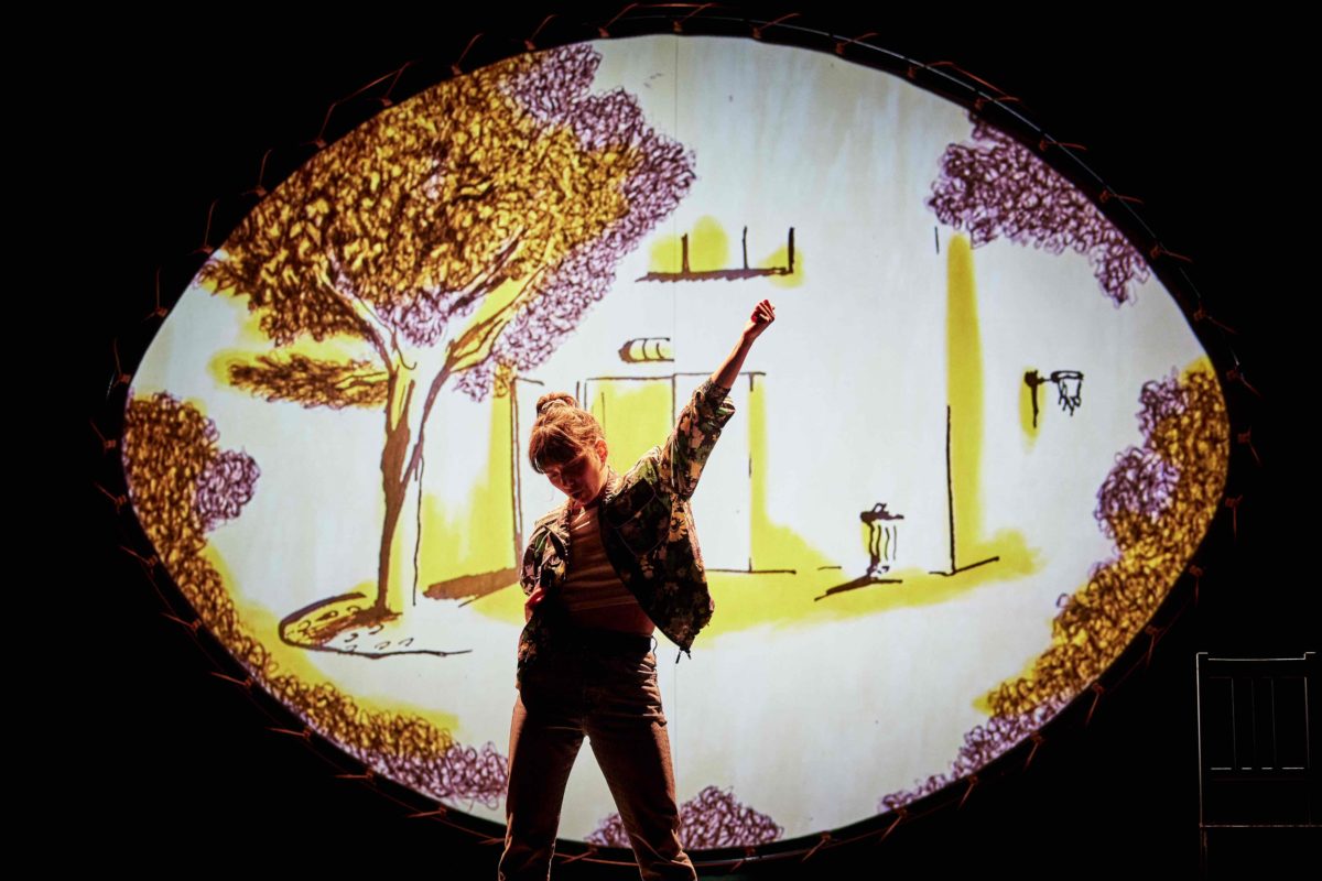 Le-Processus-Catherine-Verlaguet-Johanny-Bert Christophe Raynaud de Lage