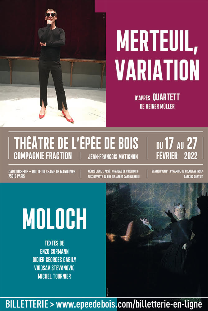 Merteuil-Variations-Moloch-cie-Fraction-Jean-François-Matignon-Epee-de-Bois