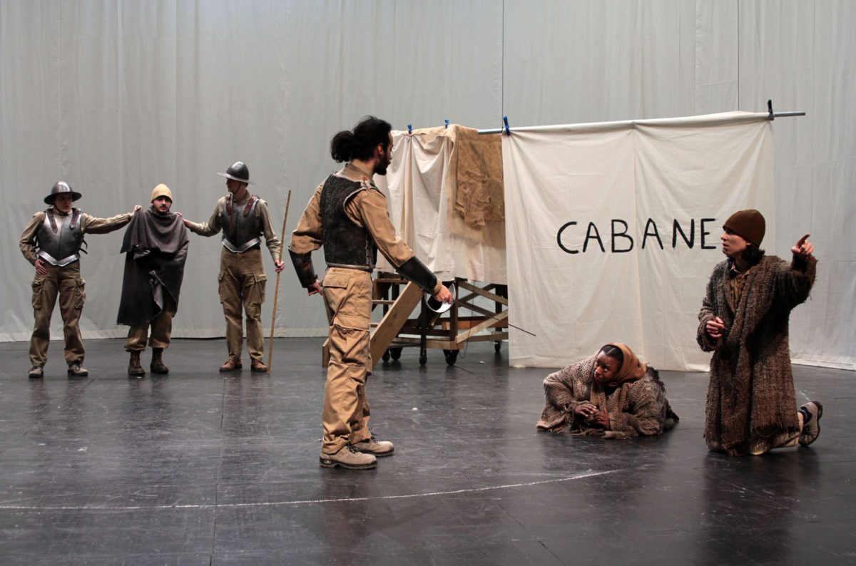 Courage-modèle- Gwenael-Morin © David Anémian.jpg