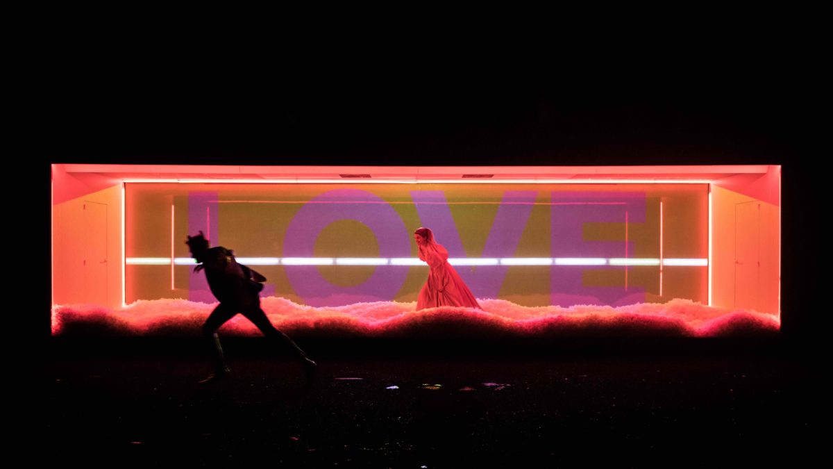 Dissection-d-une-chute-de-neige-Sara-Stridsberg-Christophe-Rauck © Simon Gosselin