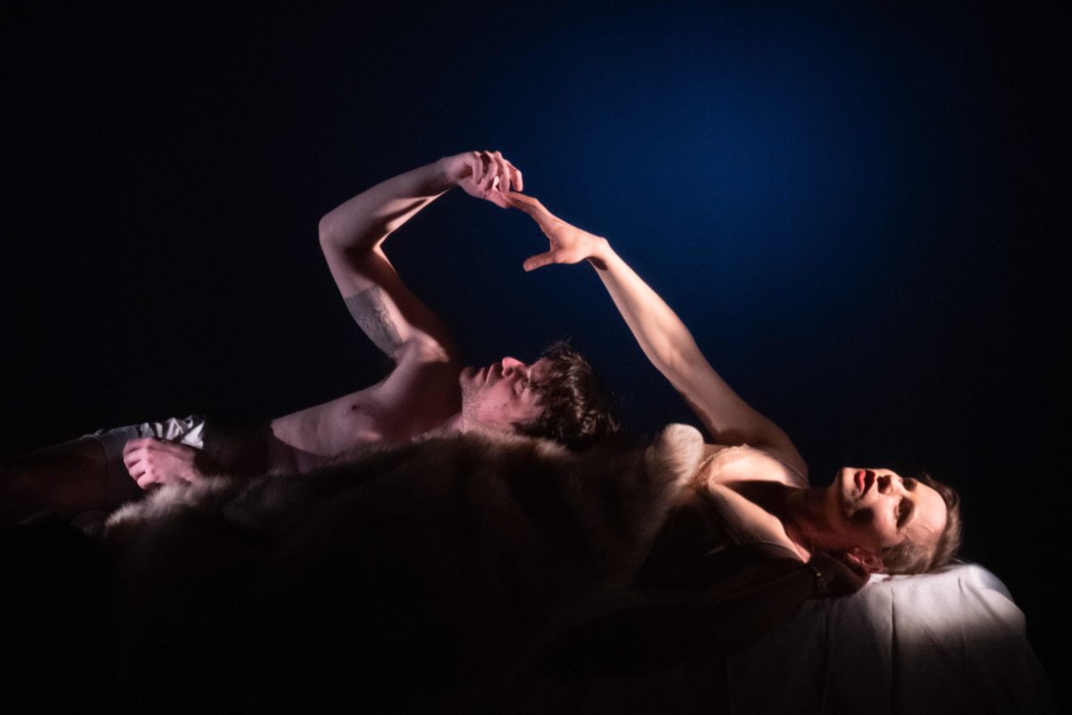 Les-Irresponsables-Hermann-Broch- Aurélia-Guillet