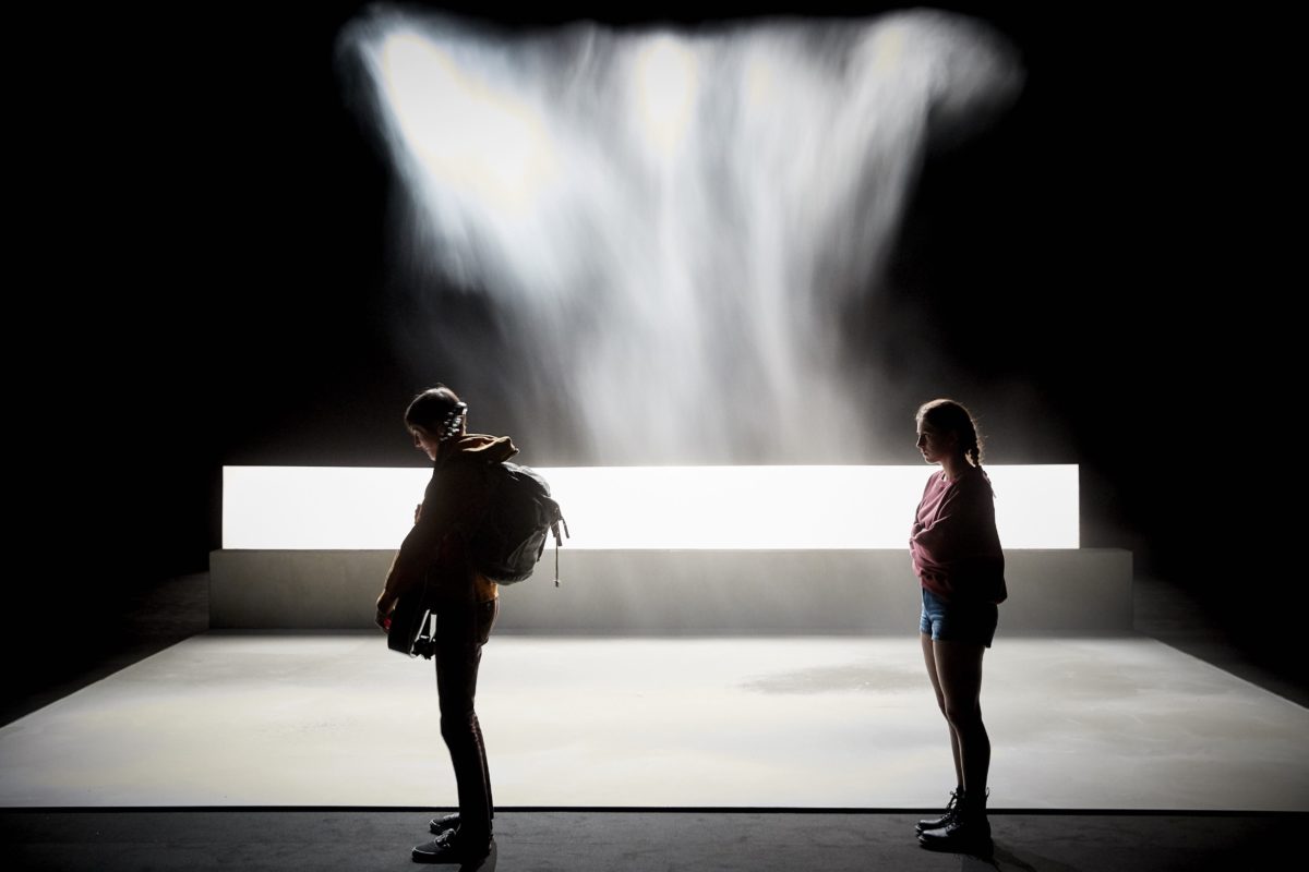 La-Brèche-Naomi-Wallace