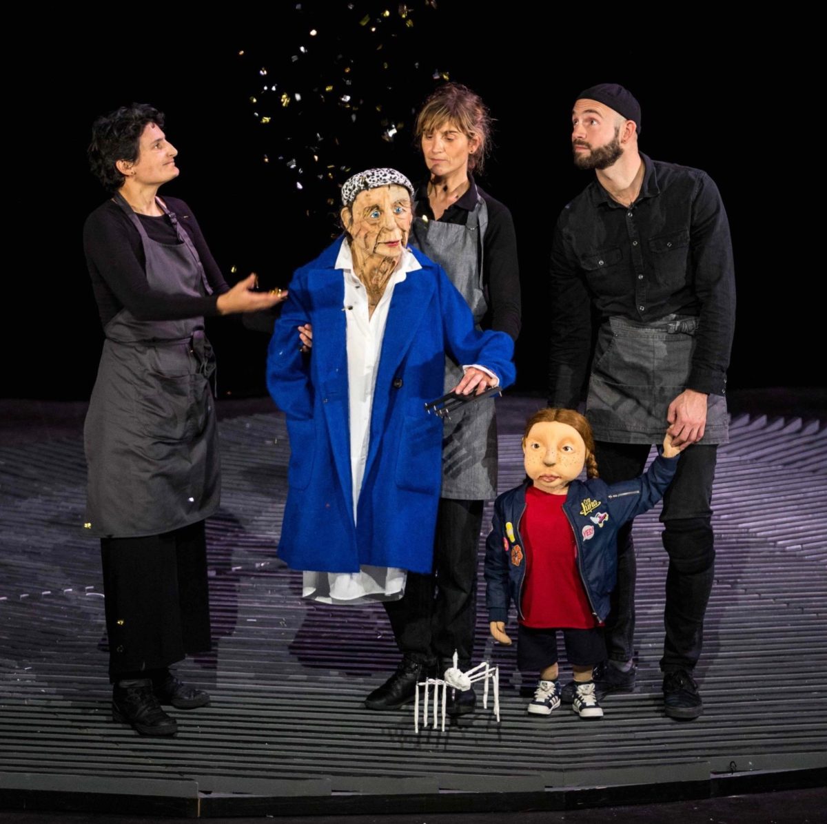 LEloge-des-ariagnées-Simon-Delattre-Matthieu-Edet-19-scaled