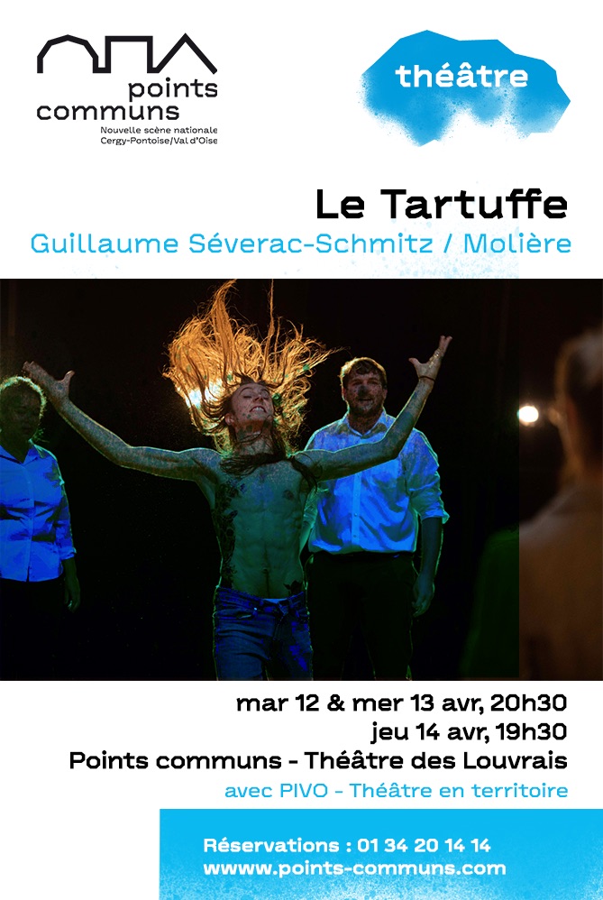 Tartuffe-Guillaume-Séverac-Schmitz