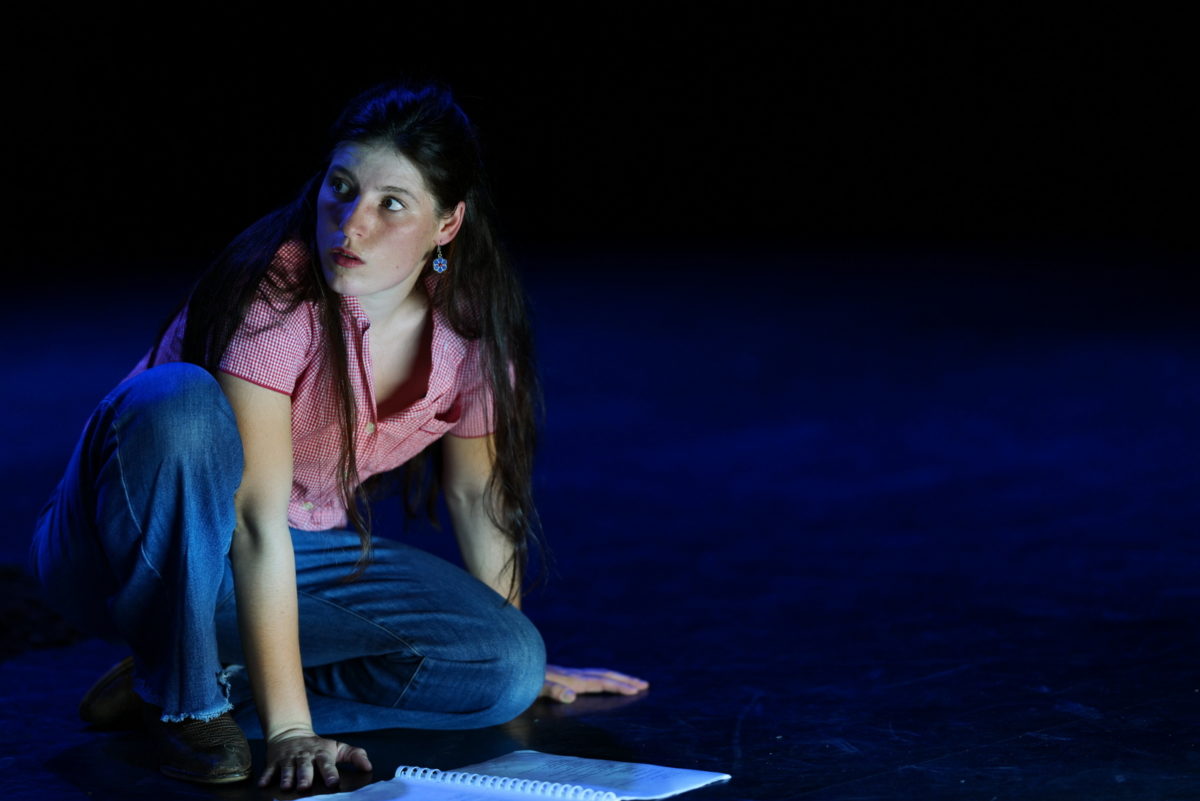 Ravages-Danièle-Leblanc © Émile Zeizig