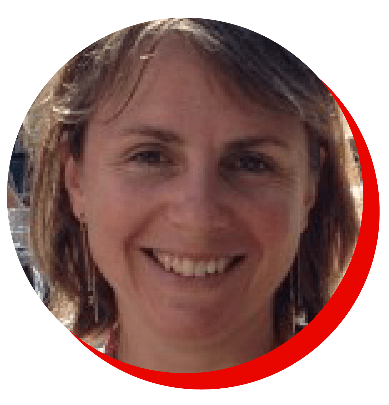 Anne Cassou-Noguès
