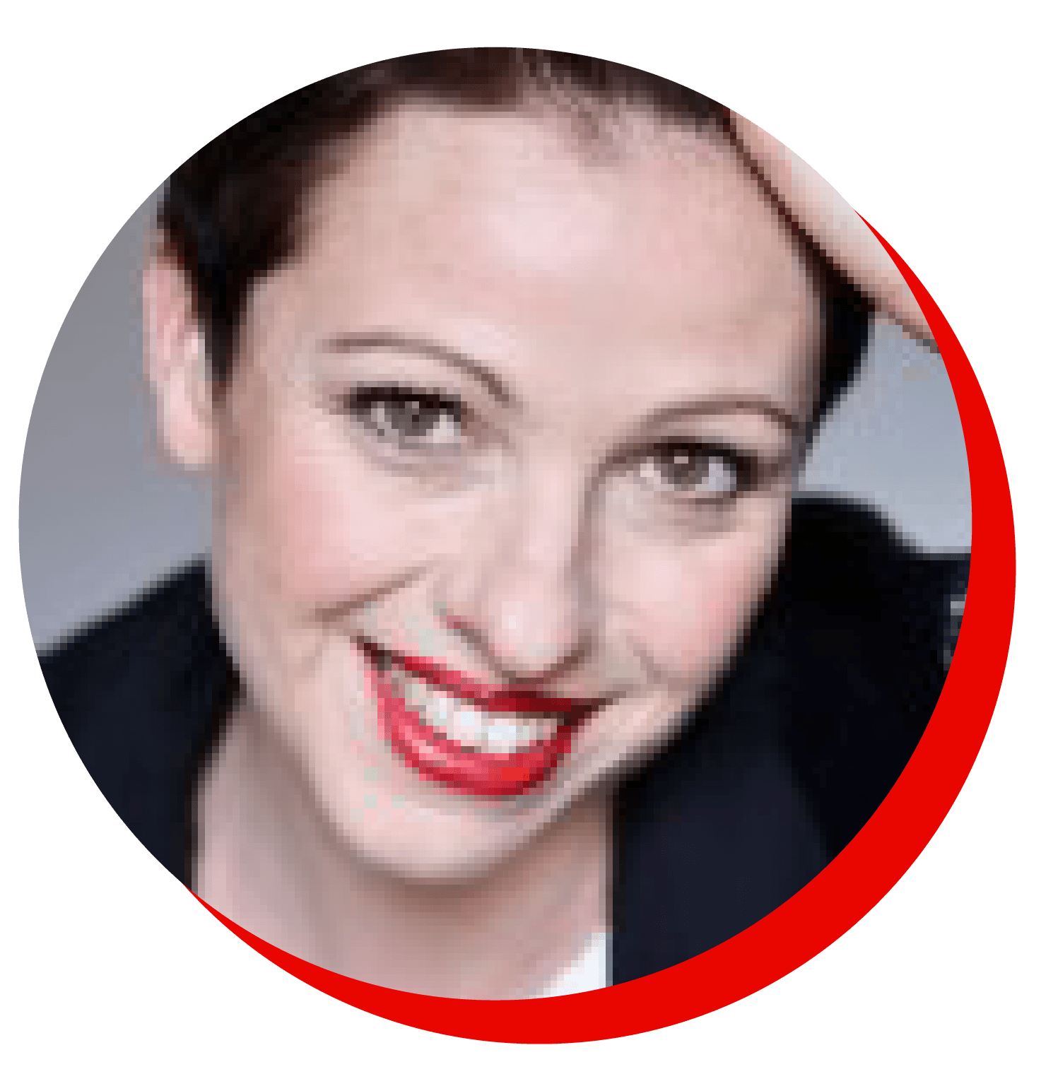 Aurélie Plaut