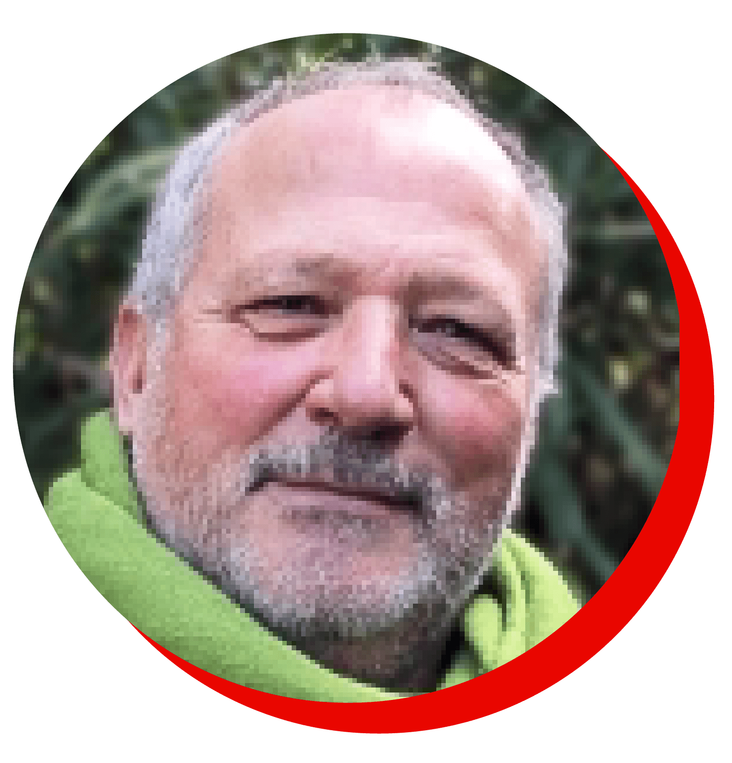 Bruno Béziade