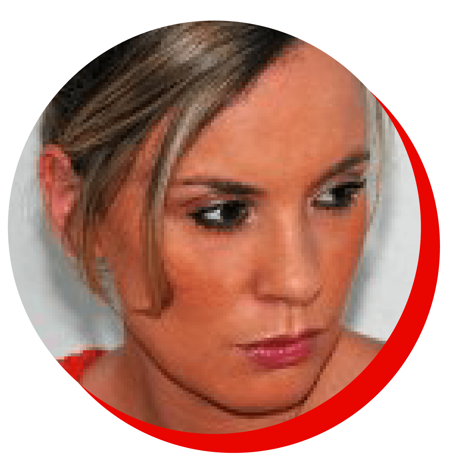 Bénédicte Soula
