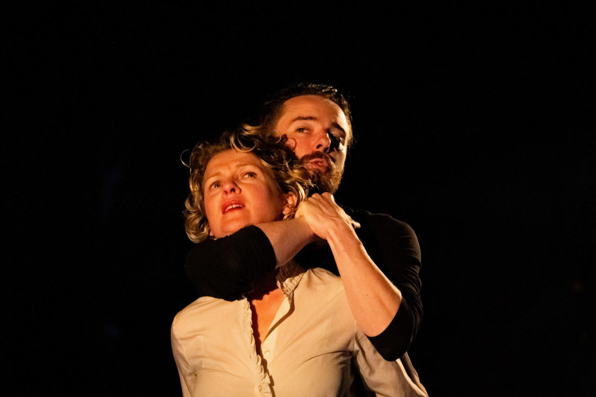 Caligula-Camus-Compagnie-des-Perspectives-runo-Dairou- Édouard-Dossetto © Jon D