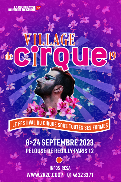 VDC-2R2C-Affiche