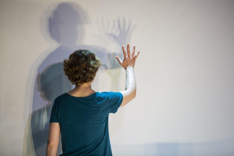 Déraisonnable-Denis-Lachaud © Productions-du-Sillon