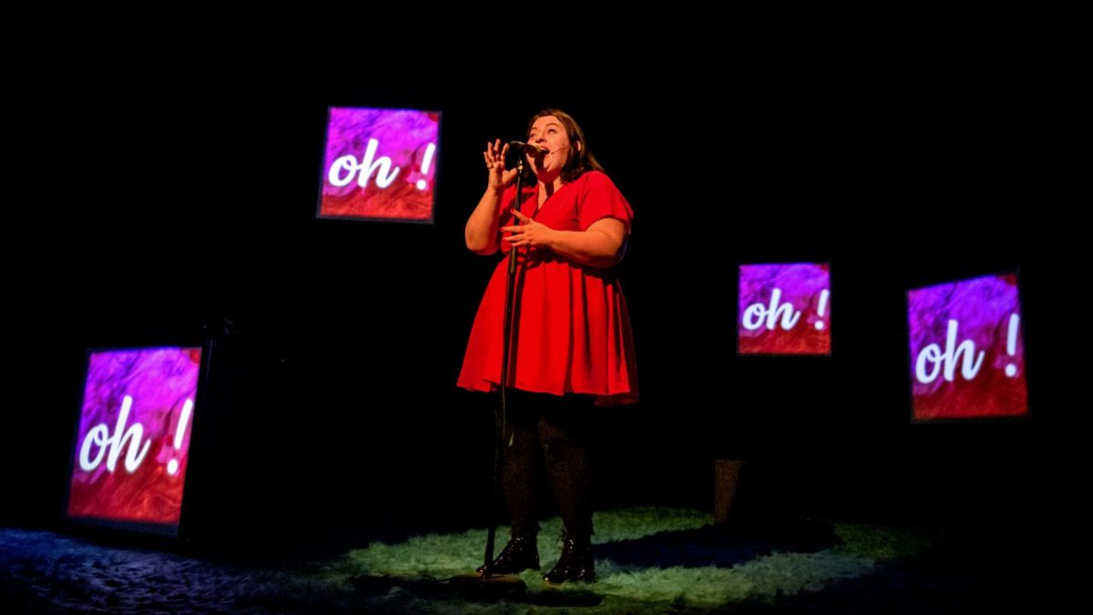 Martine-à-la-Plage-cie-Onavio © Thierry Laporte